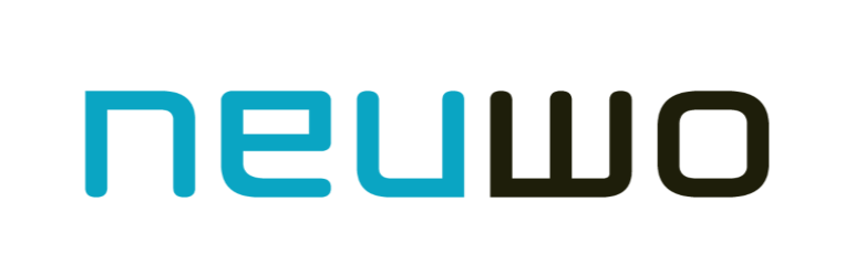Neuwo.ai WordPress -lisäosa