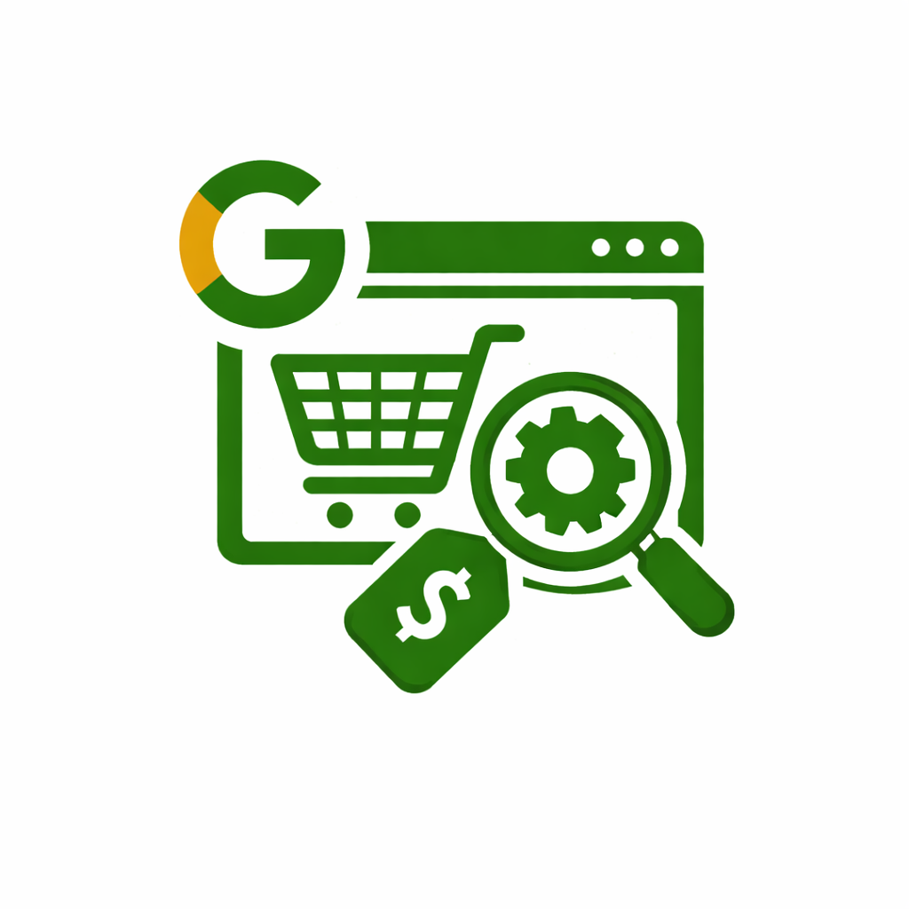 Netura Google Merchant Center Tools for WooCommerce