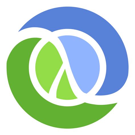 Clojure