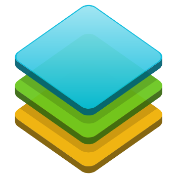 ATUM Stock Management for WooCommerce