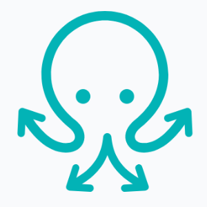 WP All Import / Export