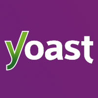 YoastSEO