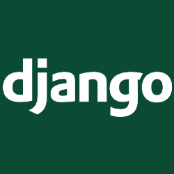 Django