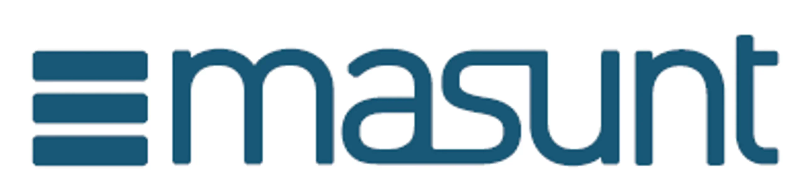 Masunt Smart Lockers