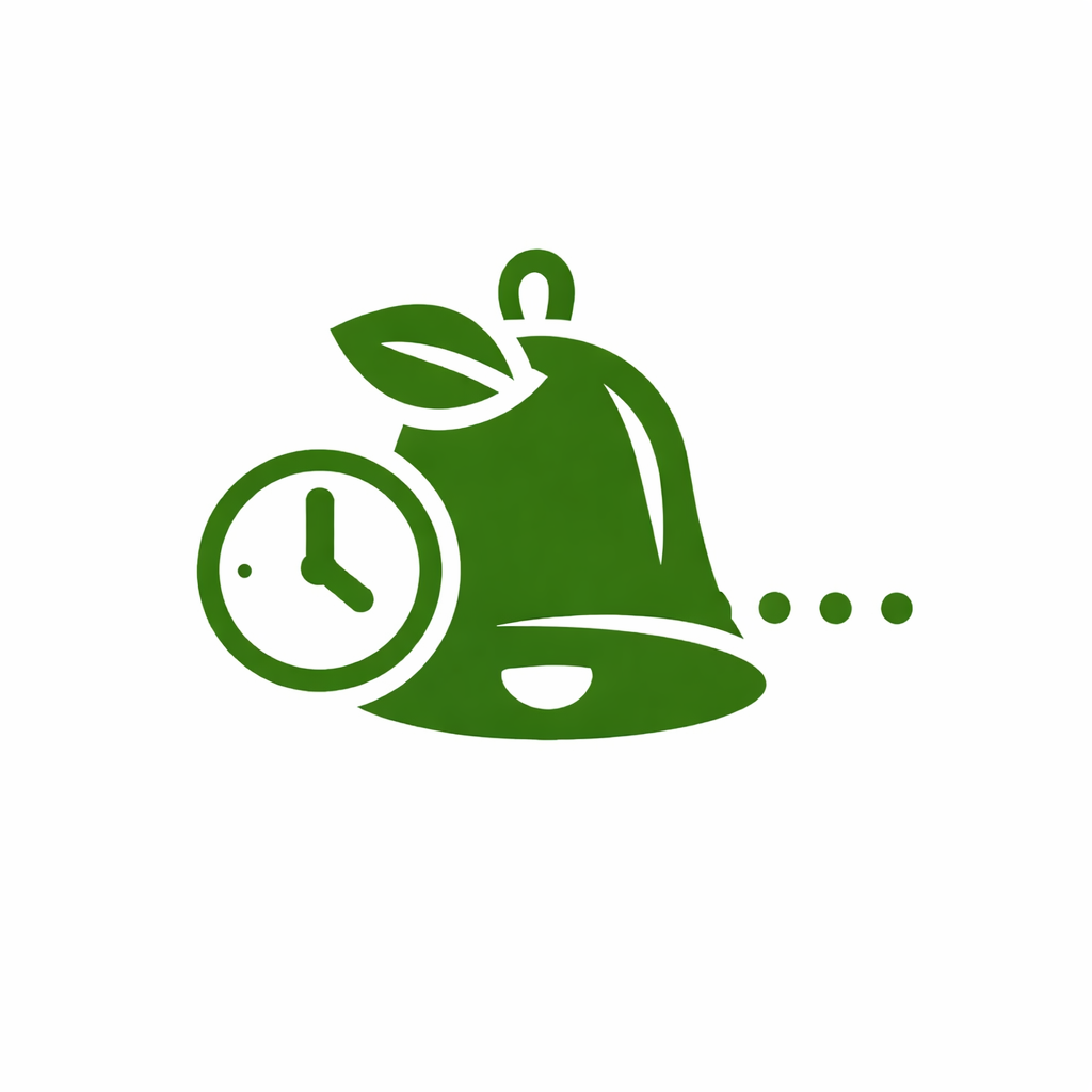 Netura WooCommerce Waitlist