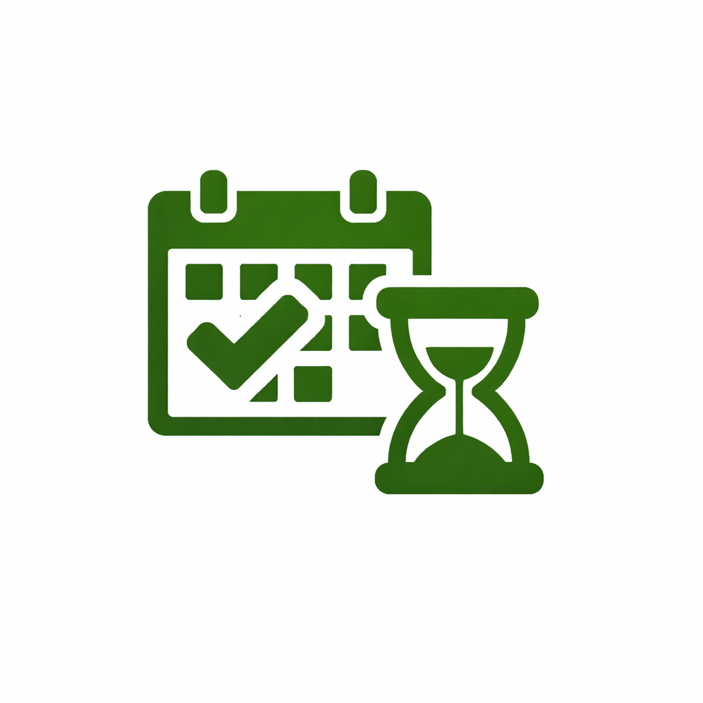 WooCommerce Product Availability Manager