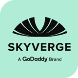 WooCommerce Memberships