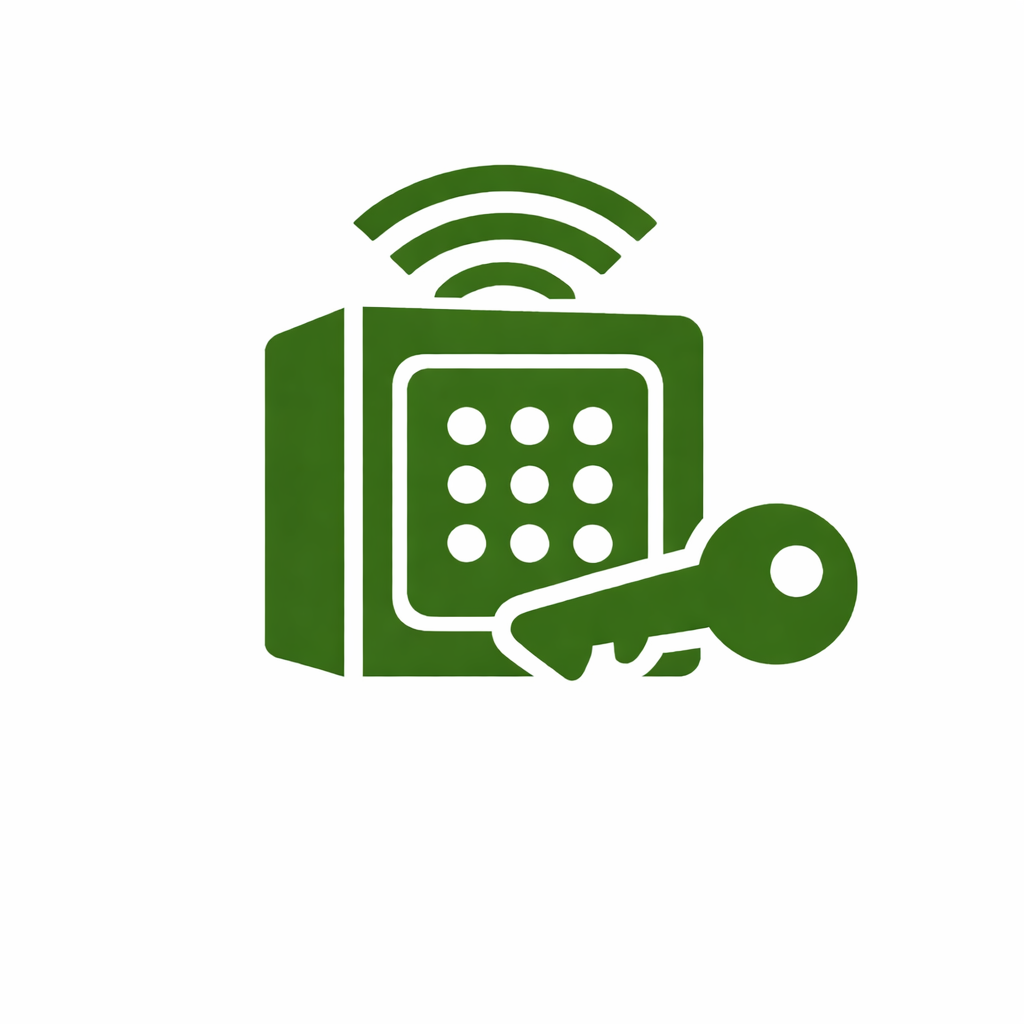 WooCommerce Bookings Masunt Keybox API Integration