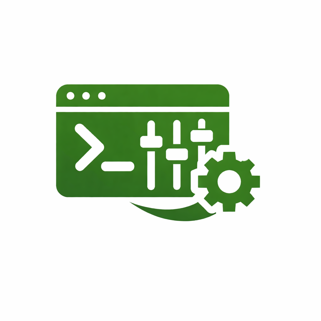 WP-CLI product attribute tools for WooCommerce